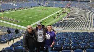 Washington Huskies - NCAA Football vs Washington State Cougars