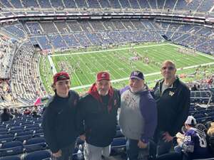 Washington Huskies - NCAA Football vs Washington State Cougars