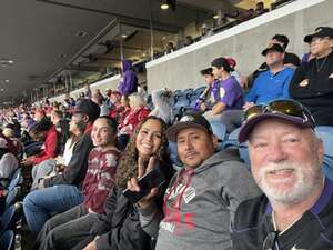 Washington Huskies - NCAA Football vs Washington State Cougars