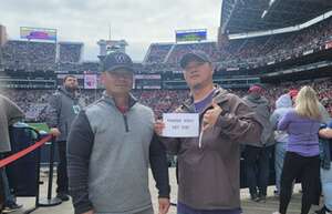 Washington Huskies - NCAA Football vs Washington State Cougars