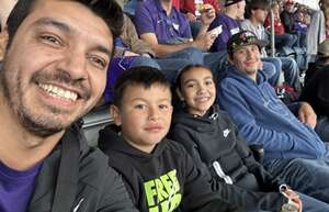 Washington Huskies - NCAA Football vs Washington State Cougars