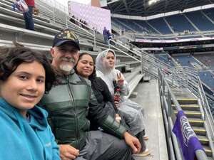 Washington Huskies - NCAA Football vs Washington State Cougars