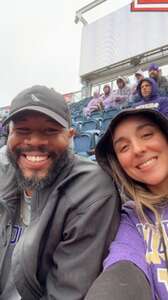 Washington Huskies - NCAA Football vs Washington State Cougars