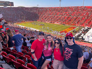 USC Trojans - NCAA Football vs Penn State Nittany Lions