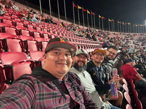 USC Trojans - NCAA Football vs Rutgers Scarlet Knights