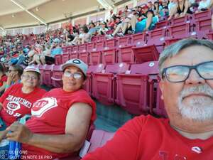 Cincinnati Reds - MLB vs Milwaukee Brewers