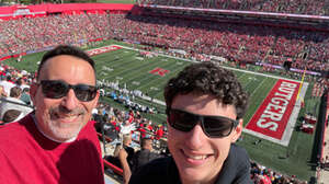 Rutgers Scarlet Knights - NCAA Football vs UCLA Bruins