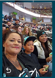 San Jose Sharks - NHL vs Vancouver Canucks