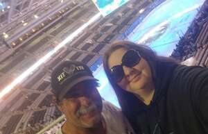 San Jose Sharks - NHL vs Vancouver Canucks