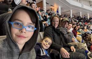 San Jose Sharks - NHL vs Utah Hockey Club