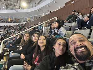 San Jose Sharks - NHL vs Utah Hockey Club