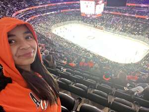 Anaheim Ducks - NHL vs Vancouver Canucks