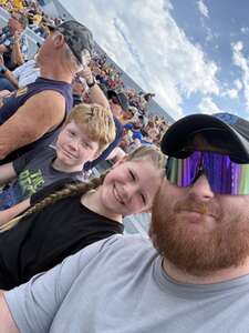 West Virginia Mountaineers - NCAA Football vs Kansas Jayhawks