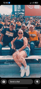 West Virginia Mountaineers - NCAA Football vs Kansas Jayhawks