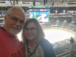 St. Louis Blues - NHL vs Chicago Blackhawks