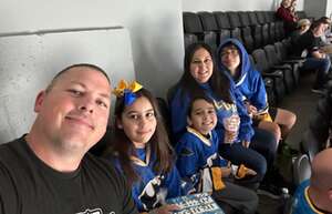 St. Louis Blues - NHL vs Chicago Blackhawks