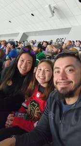 St. Louis Blues - NHL vs Chicago Blackhawks