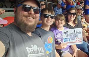 Kansas Jayhawks - NCAA Football vs Texas Christian Horned Frogs