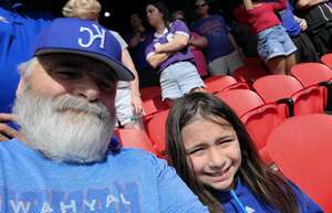 Kansas Jayhawks - NCAA Football vs Texas Christian Horned Frogs