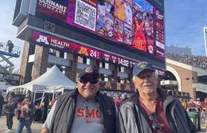 University of Minnesota Golden Gophers - NCAA Football vs Maryland Terrapins