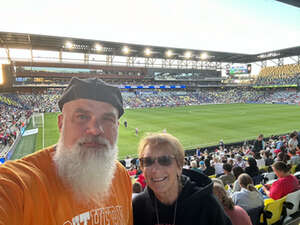 U.S. Women's National Team v Iceland- Presented by AT&T