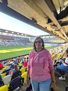 U.S. Women's National Team v Iceland- Presented by AT&T