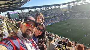 U.S. Women's National Team v Iceland- Presented by AT&T