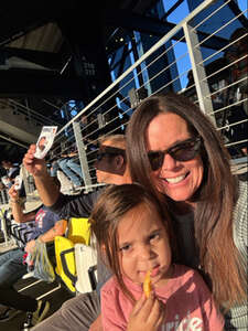 U.S. Women's National Team v Iceland- Presented by AT&T