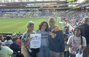 U.S. Women's National Team v Iceland- Presented by AT&T