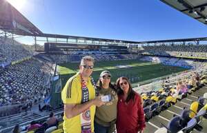 U.S. Women's National Team v Iceland- Presented by AT&T