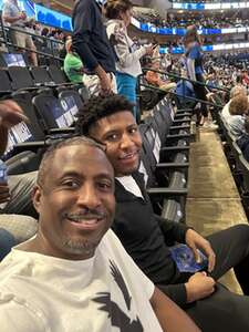 Dallas Mavericks - NBA vs Utah Jazz