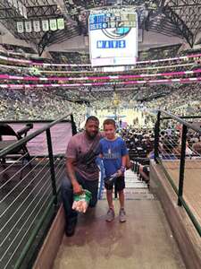 Dallas Mavericks - NBA vs Utah Jazz