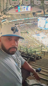 Dallas Mavericks - NBA vs Utah Jazz