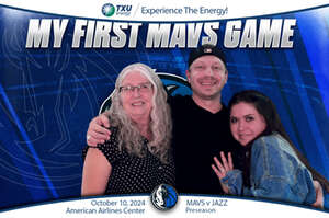 Dallas Mavericks - NBA vs Utah Jazz