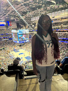 Dallas Mavericks - NBA vs Utah Jazz