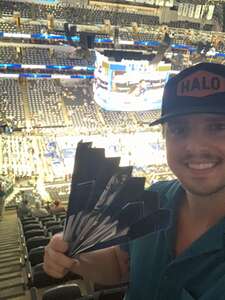 Dallas Mavericks - NBA vs Utah Jazz