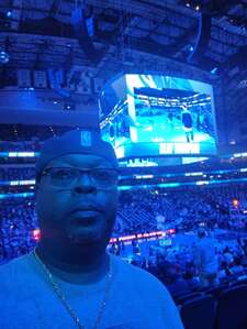 Dallas Mavericks - NBA vs Utah Jazz