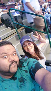 Dallas Mavericks - NBA vs Utah Jazz