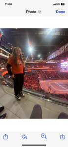 Philadelphia Flyers - NHL vs Montreal Canadiens