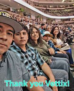 San Jose Sharks - NHL vs Colorado Avalanche