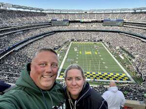 Navy Midshipmen - NCAA Football vs Notre Dame Fighting Irish