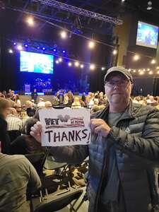 Don Felder, Formerly Of The Eagles