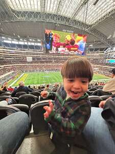 Dr Pepper Big 12 Championship Game | Iowa State Cyclones vs. Arizona State Sun Devils