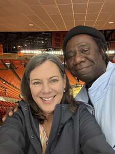 Texas-El Paso Miners - NCAA Men's Basketball vs Louisiana Tech Bulldogs