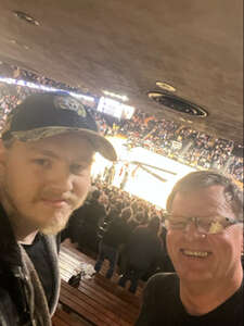 Vanderbilt Commodores - NCAA Men's Basketball vs South Carolina Gamecocks