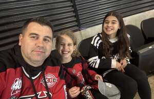 New Jersey Devils - NHL vs St. Louis Blues