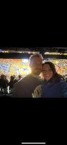 Michigan Wolverines - NCAA Men's Basketball vs Iowa Hawkeyes