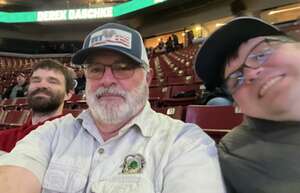 Utah Grizzlies - ECHL vs Tahoe Knight Monsters