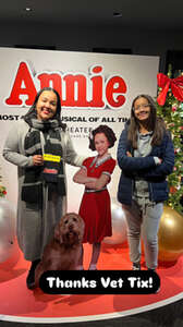 Annie