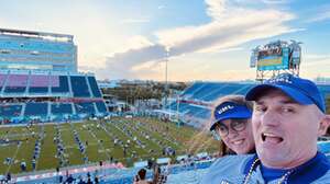 Boca Raton Bowl